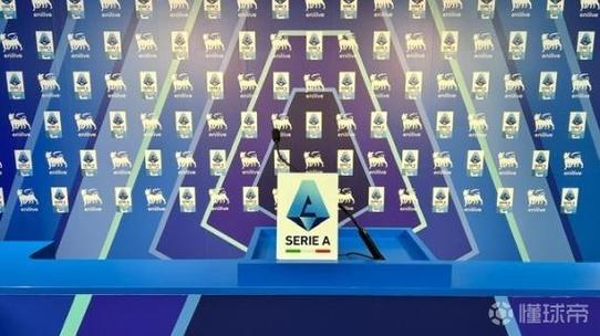 Dự đoán Bóng Rổ (Basketball Prediction)