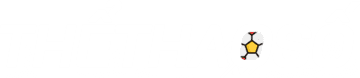 xsmb 24h